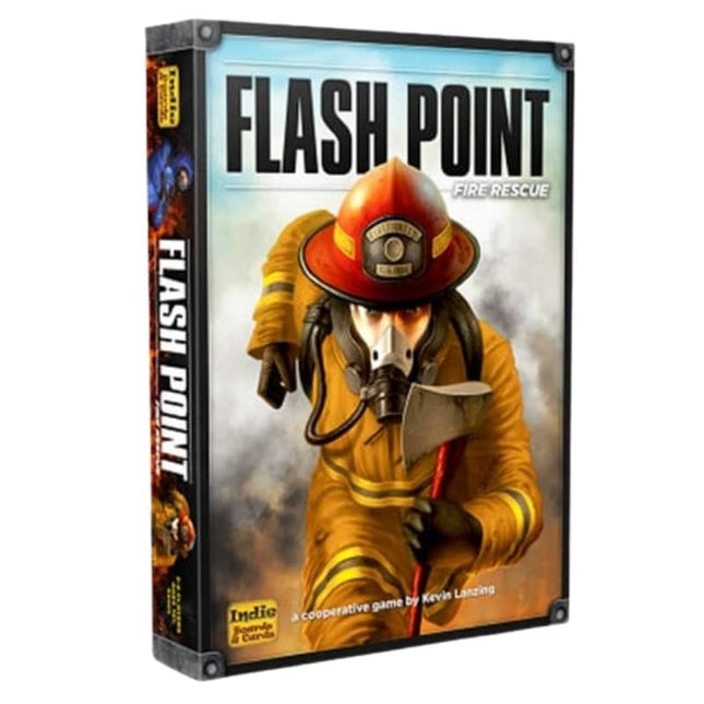 bordspellen-flash-point-fire-rescue