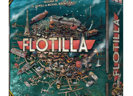 bordspellen-flotilla