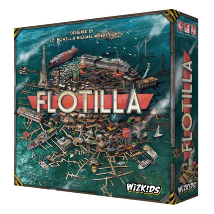 bordspellen-flotilla