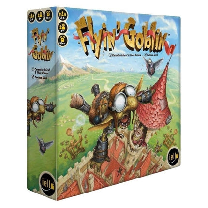 bordspellen-flyin-goblin