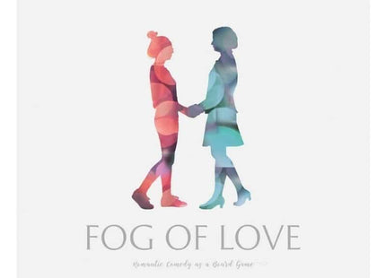 bordspellen-fog-of-love-female-cover