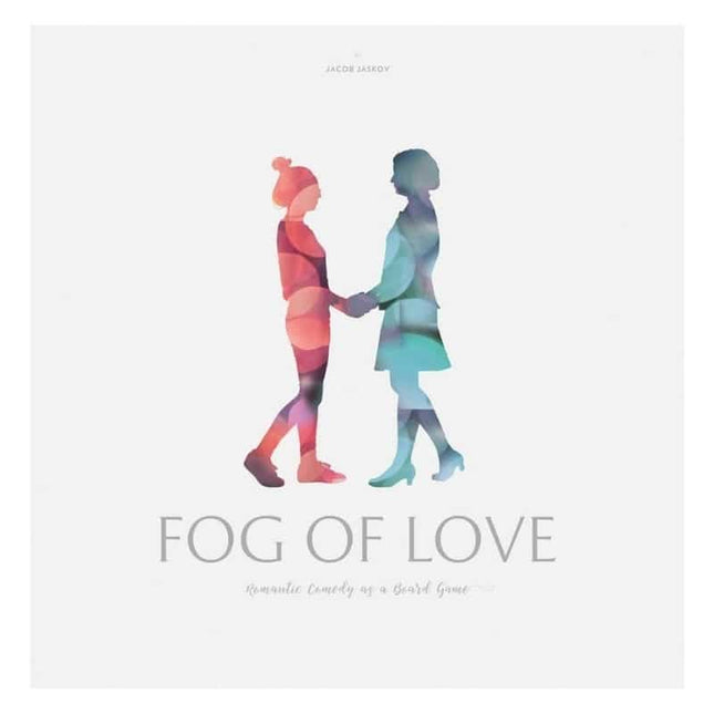 bordspellen-fog-of-love-female-cover