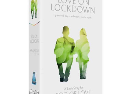 bordspellen-fog-of-love-love-on-lockdown