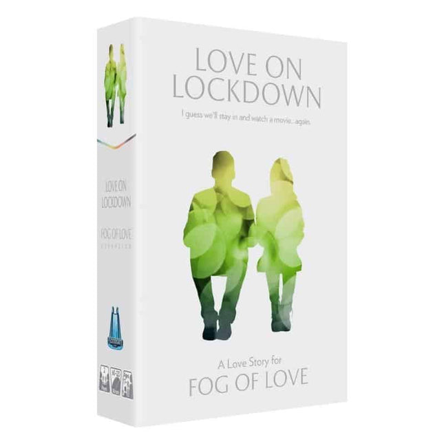bordspellen-fog-of-love-love-on-lockdown