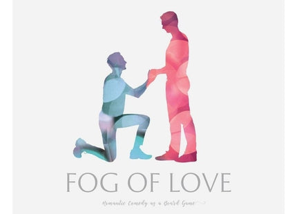 bordspellen-fog-of-love-male-cover