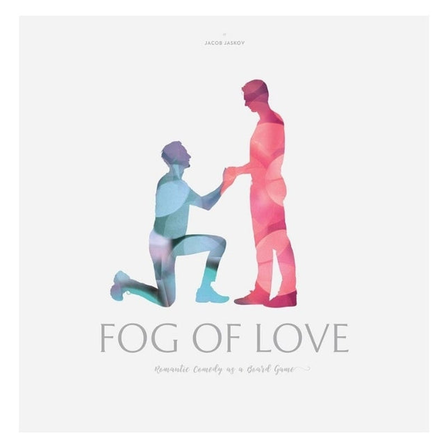 bordspellen-fog-of-love-male-cover