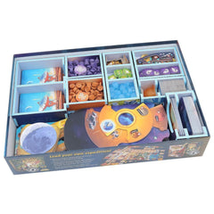 Collection image for: Gefalteter Raum