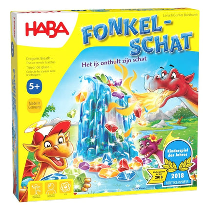 bordspellen-fonkelschat