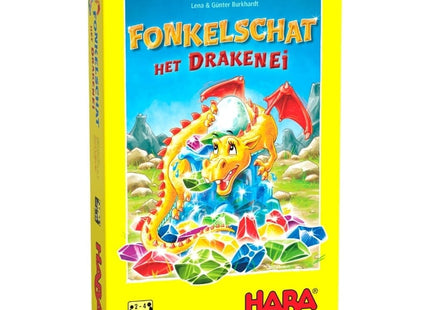 bordspellen-fonkelschat-het-drakenei