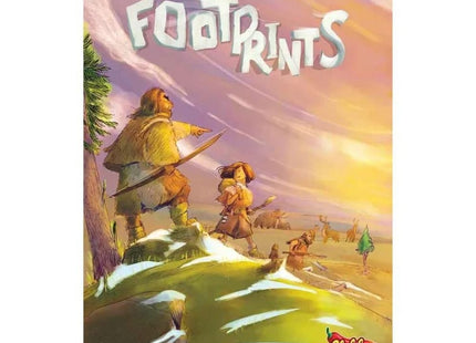 bordspellen-footprints