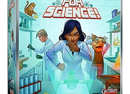 bordspellen-for-science