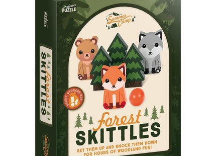 bordspellen-forest-skittles