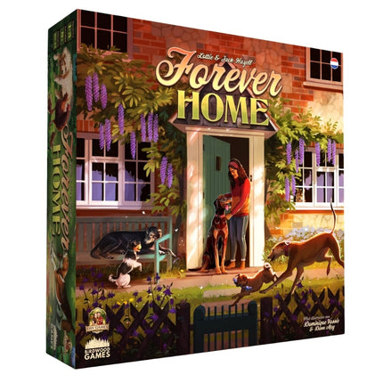 bordspellen-forever-home