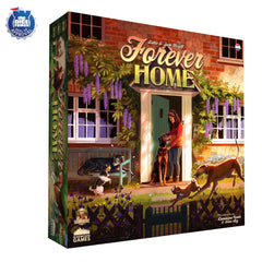 Collection image for: DSV-Spiele – Auf Lager