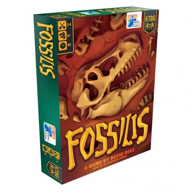 bordspellen-fossilis