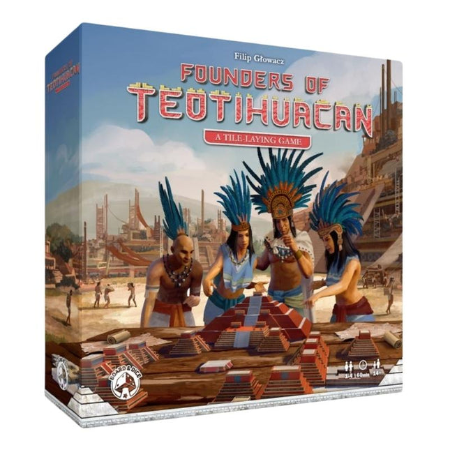 bordspellen-founders-of-teotihuacan