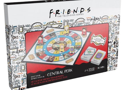 bordspellen-friends-race-to-central-perk