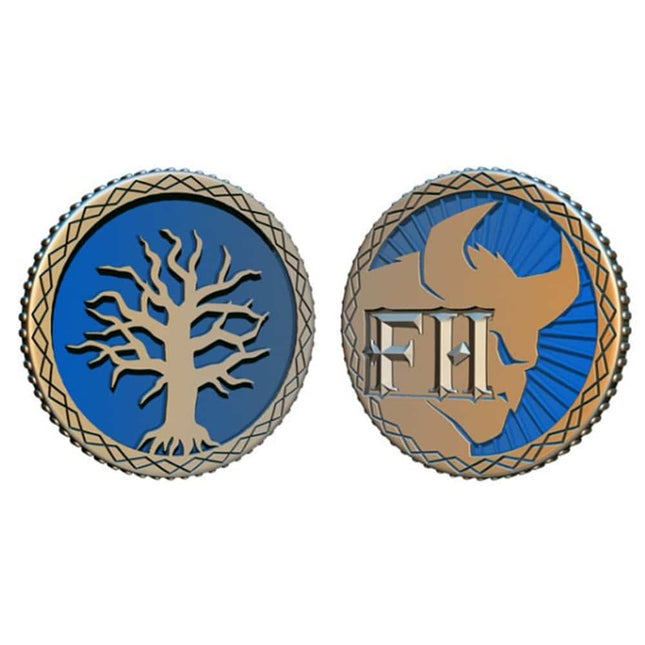 bordspellen-frosthaven-challenge-coin