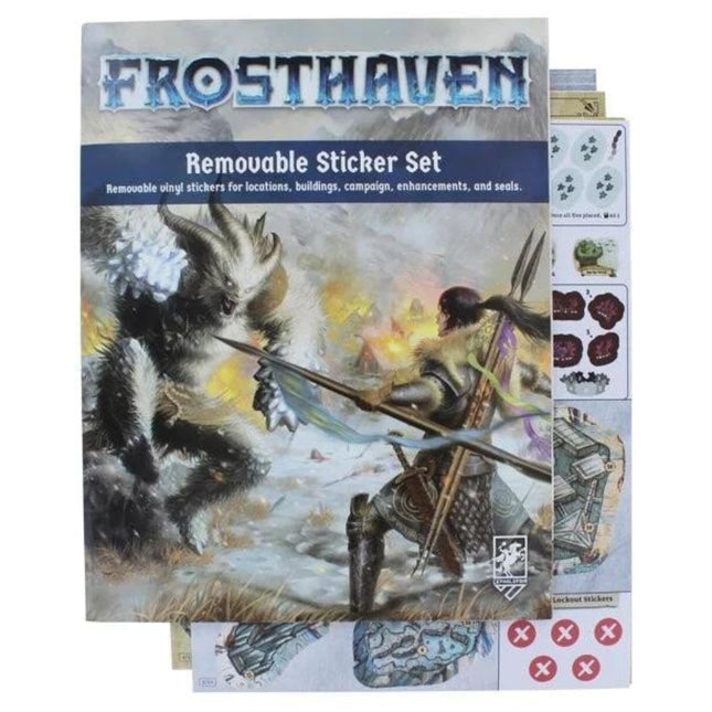 bordspellen-frosthaven-removable-sticker-set
