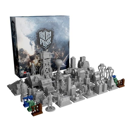 bordspellen-frostpunk-miniatures