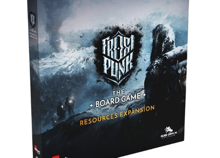 bordspellen-frostpunk-resources