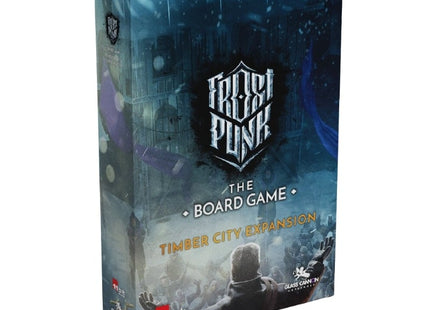 bordspellen-frostpunk-timber-city