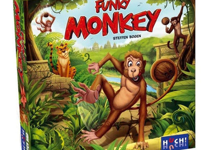 bordspellen-funky-monkey