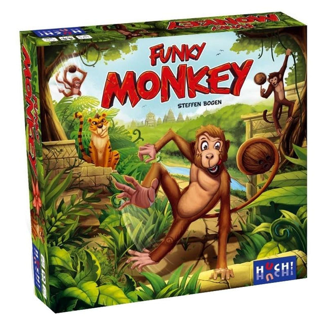 bordspellen-funky-monkey