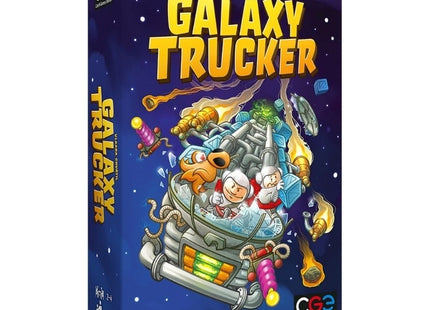 bordspellen-galaxy-trucker (1)