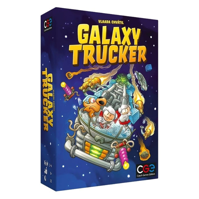 bordspellen-galaxy-trucker (1)