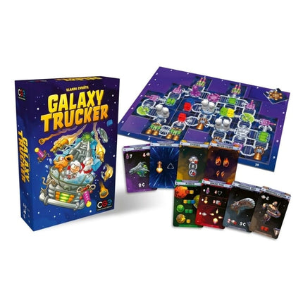 bordspellen-galaxy-trucker (1)