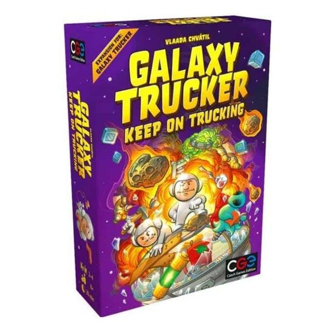 bordspellen-galaxy-trucker-keep-on-trucking