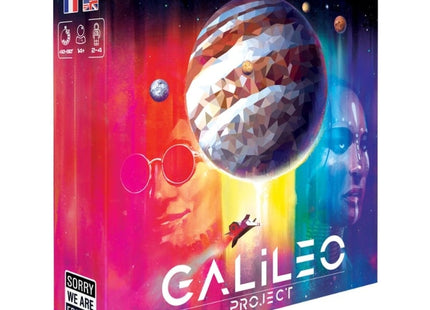 bordspellen-galileo-project