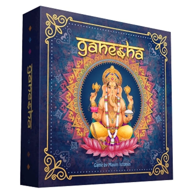 bordspellen-ganesha