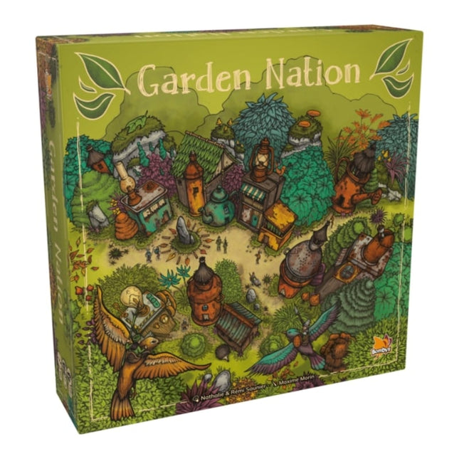 bordspellen-garden-nation