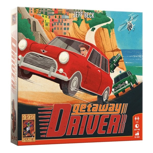 bordspellen-getaway-driver