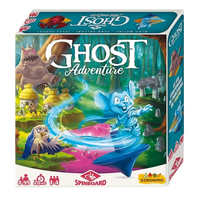bordspellen-ghost-adventure