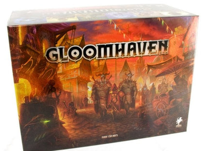 bordspellen-gloomhaven (1)