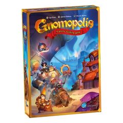 bordspellen-gnomopolis