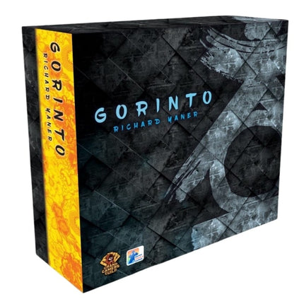 bordspellen-gorinto-deluxe