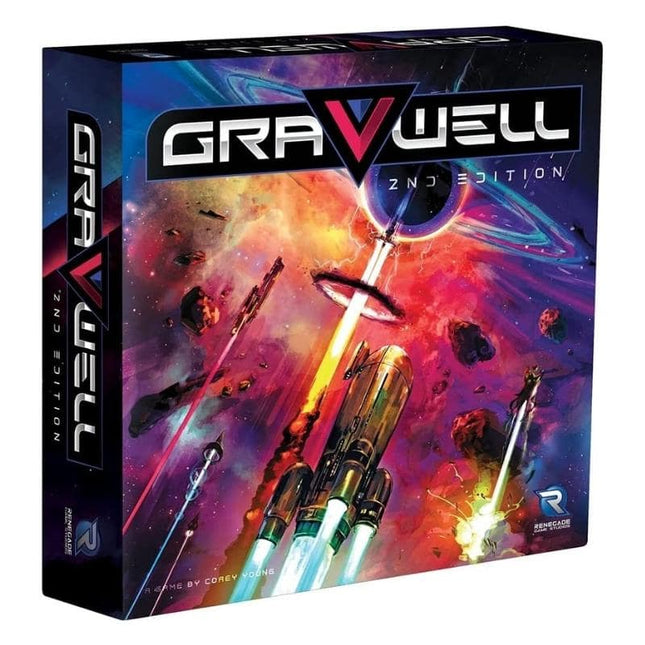 bordspellen-gravwell-2nd-edition