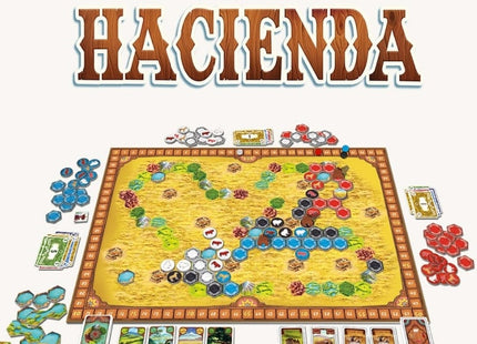 bordspellen-hacienda (2)