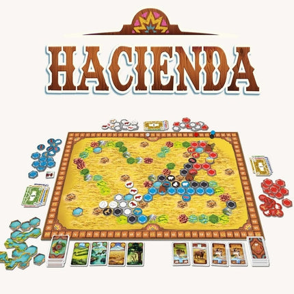 bordspellen-hacienda (2)