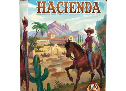 bordspellen-hacienda