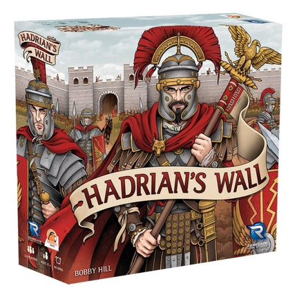bordspellen-hadrians-wall