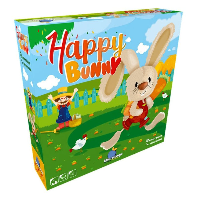 bordspellen-happy-bunny