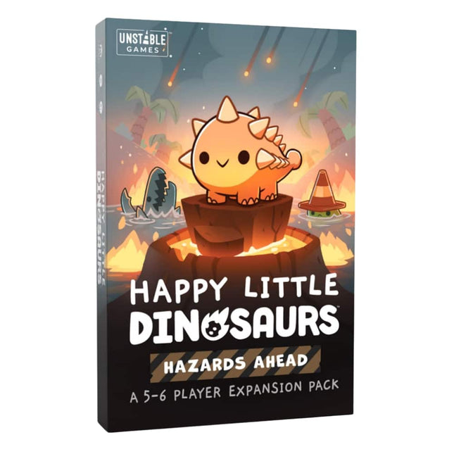 bordspellen-happy-little-dinosaurs-hazards-ahead-5-6-player-expansion