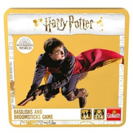 bordspellen-harry-potter-basilisks-and-broomsticks