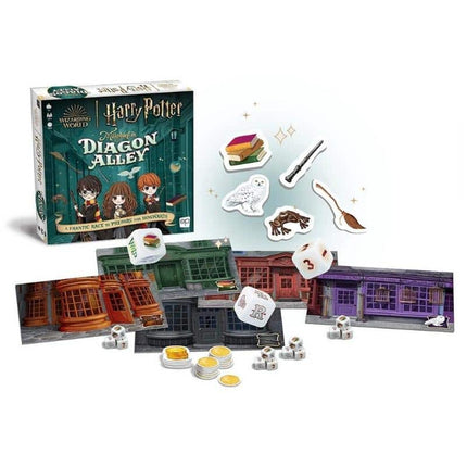 bordspellen-harry-potter-mischief-in-diagon-alley (1)