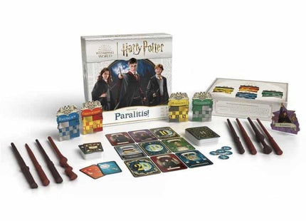 bordspellen-harry-potter-paralitis (2)